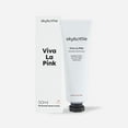 thumbnail image 4 of Skybottle Perfumed Hand Cream Viva La Pink with Grapefruit Citrus Scent, Softening&Soothing Daily Hand Cream with Niche Scents, 1.7 Fl., 4 of 4