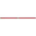 thumbnail image 2 of Keson LSX24 Sola Aluminum Die Cast Portable Big Red Box X Beam 24" Level, Red, 2 of 8