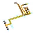 thumbnail image 3 of Accesorios de repuesto del control de del botón de encendido / apagado del cable flexible para shamjiam Cable de reparación FLEX, 3 of 6