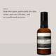 thumbnail image 2 of Hidratante facial Aesop antioxidante con semillas de perejil 60 ml, 2 of 5