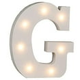 thumbnail image 1 of WREESH Branch Decorative Family Decorative Table Lamp Living Room Decorative Table Lamp, 1 of 1
