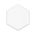 thumbnail image 1 of TFixol Home Use Soft Acrylic Mirror Wall Decoration Waterproof Broken-Resistant High Definition Reflective Mirror, 1 of 6