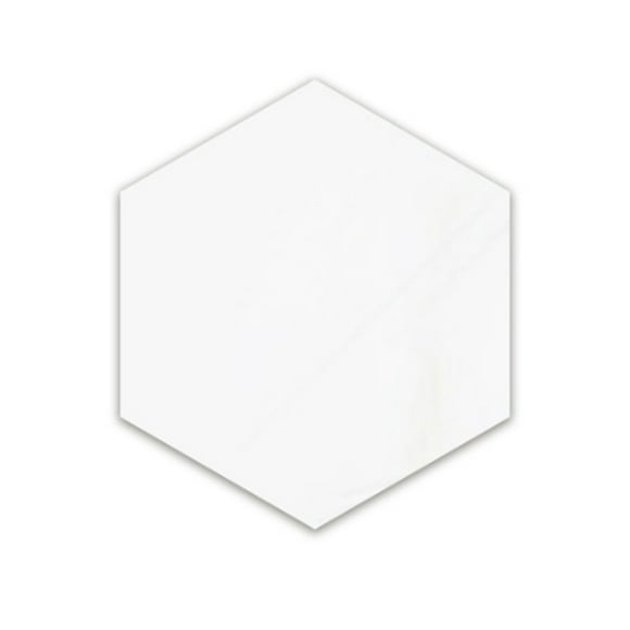 Yeacher Home Use Soft Acrylic Mirror Wall Decoration Waterproof Broken-Resistant High Definition Reflective Mirror
