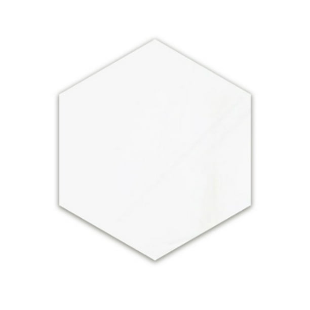 Espejo decorativo hexagonal autoadhesivo para pared, ideal para decoración de interiores y vestidores, fabricado en acrílico de 2mm, tamaño 30x30 cm, resistente al agua y fácil de instalar.