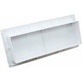 thumbnail image 3 of VENTLINE V2111-18 RV Trailer Camper Appliances Range Hood Vent Natural White (1), 3 of 4