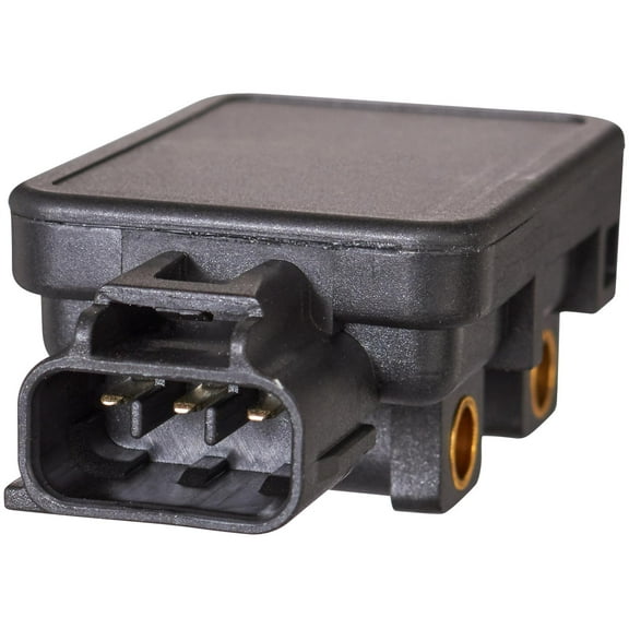 Spectra Premium Mobility Solutions MP106 Manifold Absolute (MAP) Sensor