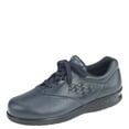 thumbnail image 4 of Women's SAS, Freetime Sneaker, 4 of 5