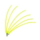 thumbnail image 1 of ACCESORIOS de CORTE de CORTE de CORTE de 100 piezas Accesorios de de césped Strimer Line Nylon Reemplazo de compatibilidad de nylon para la c, 1 of 9