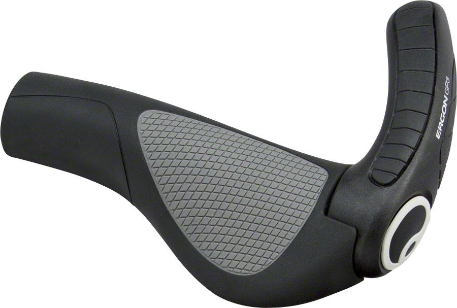 ergon gp5 gripshift