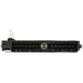 thumbnail image 5 of Ignition Control Module, 5 of 5