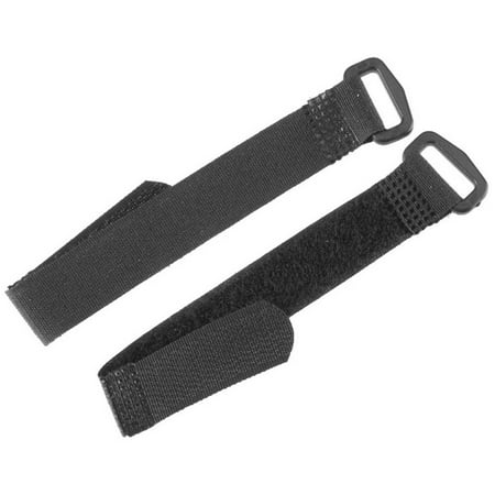 

Axial Hook & Loop Strap 16x200mm AXIC0041 Elec Car/Truck Replacement Parts