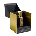 thumbnail image 3 of Perfume Devier Alma Dela Montana Cabo Cristal, 80 ml, unisex, 3 of 3