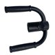 thumbnail image 5 of Mango Landmine Sharpla Accesorio de remo con barra en T para gimnasio, 5 of 8