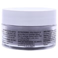 thumbnail image 2 of Pro Powder Polish Nail Colour Dip System - Grey with Mica, 2 of 2