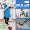View all media