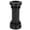 Black[cite: 1], variant on Nieyigj Nylon Plastic Mountain Bicycle Integrated Hollow BB91 Press Bearings Bottom Bracket, 0.94 inches / 24 mm, Red[cite: 1]