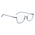 thumbnail image 2 of Lentes Oftálmicos Moschino Love Mol561 0JU, 2 of 3