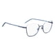 thumbnail image 2 of Lentes Oftálmicos Moschino Love Mol561 0JU, 2 of 3