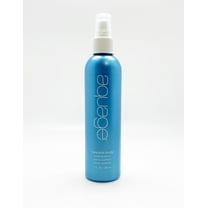 Aquage Beyond Body Sealing Spray 7 oz