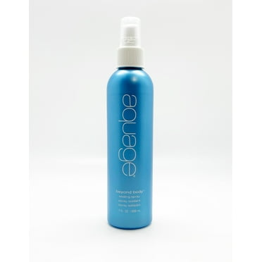 Aquage Beyond Body Sealing Spray 7 oz