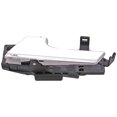 thumbnail image 1 of 81850 Interior Door Handle By DORMAN-HELP, 1 of 1