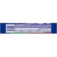 thumbnail image 3 of Nestle Crunch  Candy Bar, 1.3 oz, 3 of 6