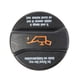 thumbnail image 1 of Tapón de llenado de aceite de motor 06B103485 C 026103485 D para A4 A6 A8 TT Jetta Passat Ndcxsfigh Accesorios para autos y motos, 1 of 8