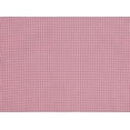 thumbnail image 2 of Zelouf Stretch Poplin Yarn Dye  , Sewing, DIY, Crafts Fabric by the Yard, 131 Wht/red, 3 Yard, 2 of 2