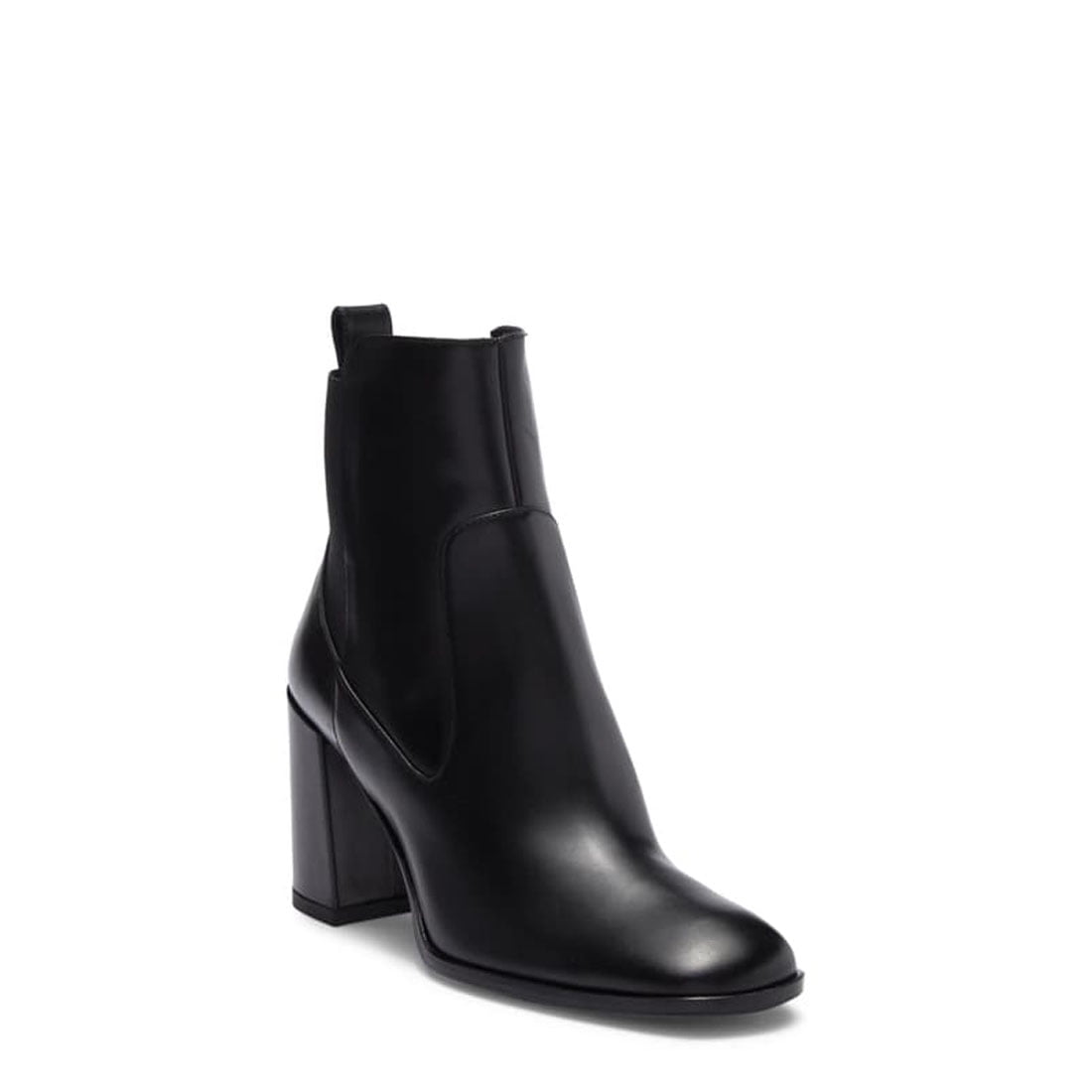 via spiga faris chelsea boot