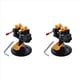 thumbnail image 1 of 2X Mini Abrazadera de Tornillo de Mesa PortáTil para Trabajo PequeñO Hobby Jewelry Diy Craft Repair Tool Mesa de Trabajo Bench Vise Tool Vice, 1 of 5