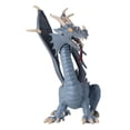 thumbnail image 1 of Dragon Figurines, Dragon Model Figure Interesting Educational Cute Style  For Toys, 1 of 8