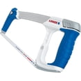 thumbnail image 2 of Arco Segueta Manual Alta Tension LENOX 50000 Psi HT50 12132, 2 of 8