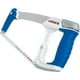 thumbnail image 2 of Arco Segueta Manual Alta Tension LENOX 50000 Psi HT50 12132, 2 of 8
