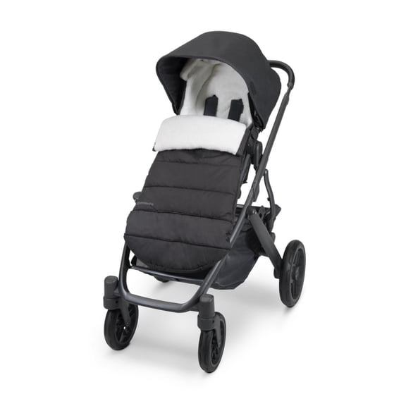UPPAbaby CozyGanoosh Footmuff For Stroller (Jake)