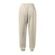 thumbnail image 3 of WILLBEST Pantalones Casuales de Mujer, de Moda, con Cintura Elástica, Holgados, Cargo, con Bolsillo para Mayor Comodidad Diaria. Grande, 3 of 4