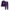 Purple, variant on Two Piece Outfits Sets for Women Solid Color Hooded Sports Long Sleeve Sweatshirts And Pants Sets
