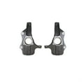 thumbnail image 2 of Maxtrac 101920 Lowering Spindles - 2Wd / 4Wd, 2 of 2
