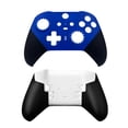 thumbnail image 1 of Nueva carcasa de mango elite2 elite para xbox one, accesorio de mango elite, cubierta de repuesto inferior para cara, 1 of 3