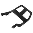 thumbnail image 3 of Chainsaw Brake Handle Front Hand Guard 1128 790 9150 Replacement for STIHL MS440 044 046, 3 of 9