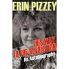 This Way to the Revolution : A Memoir, Used [Paperback]