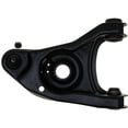 thumbnail image 3 of Suspension Control Arm and Ball Joint Assembly Fits select: 1994-2004 FORD MUSTANG, 3 of 3