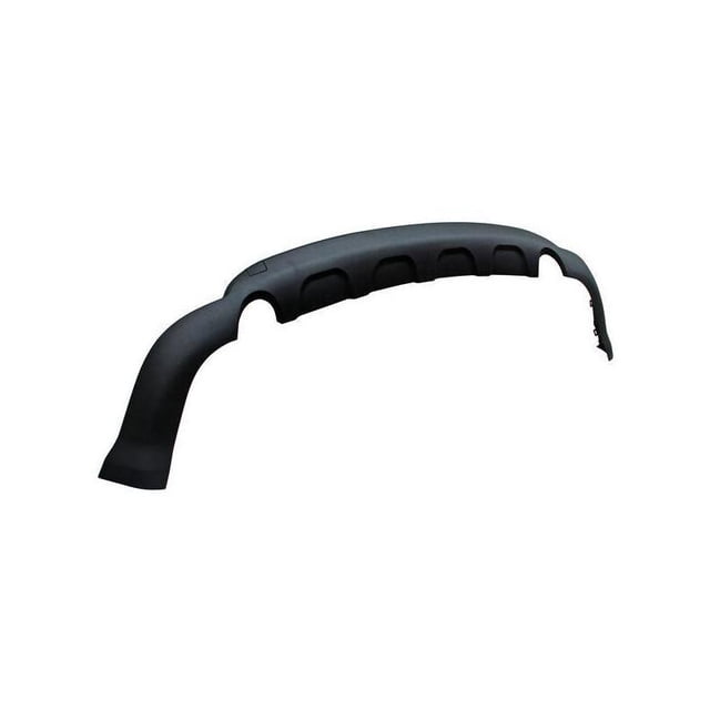 Spoiler para Dodge Journey 2014 al 2016 Genérica Journey