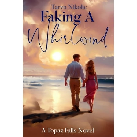 Faking A Whirlwind, (Paperback)