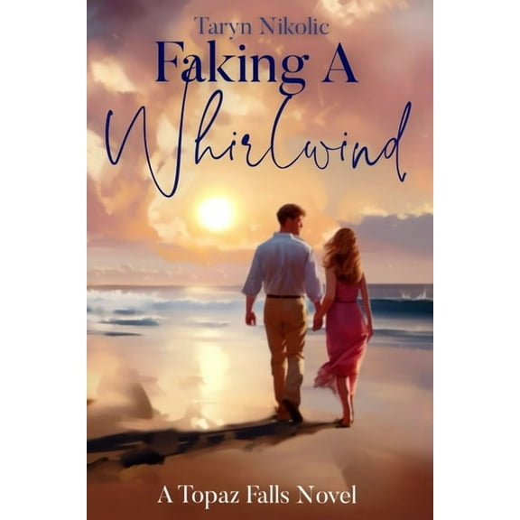 Faking A Whirlwind, (Paperback)