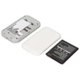 thumbnail image 4 of 4g Lte Portable Internet Hotspot, Wireless Wifi Router, Supports 8 To 10 Users, 4g Wireless Router, 4 of 5