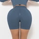 thumbnail image 2 of Leggings cortos Gibobby Yoga mujer Mallas deportivas de verano Pantalones cortos Fitness sin costuras, 2 of 5