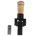 thumbnail image 2 of Professional Shaper Billiard Pool Snooker Table Repair 9mm, 2 of 8