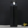 500ML Travel Mug Office Coffee Tea Keep Warm Water Bottle Cups for Home