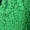 Green, variant on Men's 70s Disco Jacket Sequin Blazer Shiny Party Prom Outfit For Wedding & Nightclubs Sparkling Tuxedo Coat