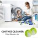thumbnail image 4 of 2026 Pet Hair Remover For Laundry, 12pcs Reusable Lint Remover Balls For Laundry (color Random), 4 of 4